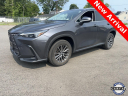 Thumbnail image of 2023 Lexus NX 350 at Bell Mitsubishi