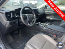 Thumbnail image of 2023 Lexus NX 350 at Bell Mitsubishi