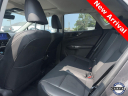 Thumbnail image of 2023 Lexus NX 350 at Bell Mitsubishi