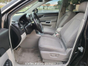 Thumbnail image of 2008 Saturn Vue at Vortex Motors
