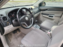 Thumbnail image of 2008 Saturn Vue at Vortex Motors