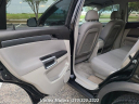 Thumbnail image of 2008 Saturn Vue at Vortex Motors