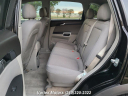 Thumbnail image of 2008 Saturn Vue at Vortex Motors
