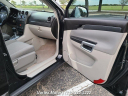 Thumbnail image of 2008 Saturn Vue at Vortex Motors