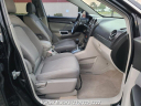 Thumbnail image of 2008 Saturn Vue at Vortex Motors