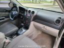Thumbnail image of 2008 Saturn Vue at Vortex Motors