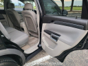 Thumbnail image of 2008 Saturn Vue at Vortex Motors