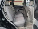 Thumbnail image of 2008 Saturn Vue at Vortex Motors