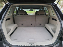 Thumbnail image of 2008 Saturn Vue at Vortex Motors