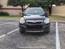 Thumbnail image of 2008 Saturn Vue at Vortex Motors