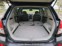 Thumbnail image of 2008 Saturn Vue at Vortex Motors