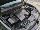 Thumbnail image of 2008 Saturn Vue at Vortex Motors