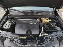 Thumbnail image of 2008 Saturn Vue at Vortex Motors