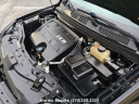 Thumbnail image of 2008 Saturn Vue at Vortex Motors