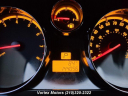 Thumbnail image of 2008 Saturn Vue at Vortex Motors