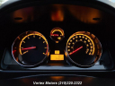 Thumbnail image of 2008 Saturn Vue at Vortex Motors
