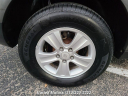 Thumbnail image of 2008 Saturn Vue at Vortex Motors