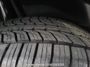 Thumbnail image of 2008 Saturn Vue at Vortex Motors