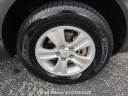 Thumbnail image of 2008 Saturn Vue at Vortex Motors