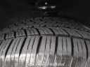 Thumbnail image of 2008 Saturn Vue at Vortex Motors