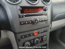 Thumbnail image of 2008 Saturn Vue at Vortex Motors