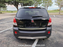 Thumbnail image of 2008 Saturn Vue at Vortex Motors