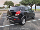 Thumbnail image of 2008 Saturn Vue at Vortex Motors