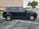 Thumbnail image of 2008 Saturn Vue at Vortex Motors