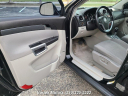 Thumbnail image of 2008 Saturn Vue at Vortex Motors