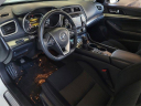 Thumbnail image of 2019 Nissan Maxima at S&R Motors
