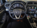 Thumbnail image of 2019 Nissan Maxima at S&R Motors
