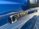 Thumbnail image of 2018 Ford F-150 at CARMIX INC.