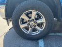 Thumbnail image of 2018 Ford F-150 at CARMIX INC.