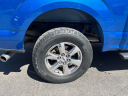 Thumbnail image of 2018 Ford F-150 at CARMIX INC.