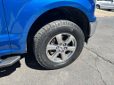 Thumbnail image of 2018 Ford F-150 at CARMIX INC.