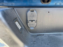 Thumbnail image of 2018 Ford F-150 at CARMIX INC.