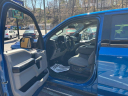 Thumbnail image of 2018 Ford F-150 at CARMIX INC.