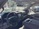 Thumbnail image of 2018 Ford F-150 at CARMIX INC.