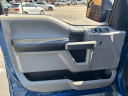Thumbnail image of 2018 Ford F-150 at CARMIX INC.