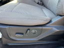 Thumbnail image of 2018 Ford F-150 at CARMIX INC.