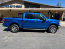 2018 Ford F-150 at CARMIX INC.