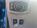 Thumbnail image of 2018 Ford F-150 at CARMIX INC.