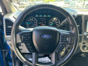 Thumbnail image of 2018 Ford F-150 at CARMIX INC.