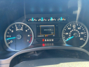 Thumbnail image of 2018 Ford F-150 at CARMIX INC.