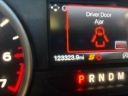 Thumbnail image of 2018 Ford F-150 at CARMIX INC.