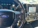 Thumbnail image of 2018 Ford F-150 at CARMIX INC.