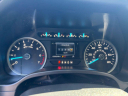 Thumbnail image of 2018 Ford F-150 at CARMIX INC.