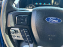 Thumbnail image of 2018 Ford F-150 at CARMIX INC.