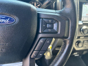 Thumbnail image of 2018 Ford F-150 at CARMIX INC.
