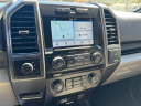 Thumbnail image of 2018 Ford F-150 at CARMIX INC.